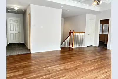 14427 Cellini Drive, Cypress, TX 77429 - Photo 17