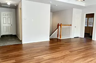 14427 Cellini Dr, Cypress, TX 77429 - Photo 17