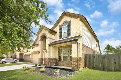 19443 Alton Springs Drive, Cypress, TX 77433 - Photo 33