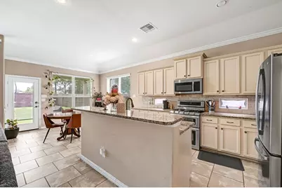 19443 Alton Springs Drive, Cypress, TX 77433 - Photo 13