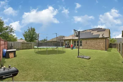 19443 Alton Springs Drive, Cypress, TX 77433 - Photo 31