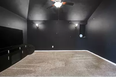 19443 Alton Springs Drive, Cypress, TX 77433 - Photo 29