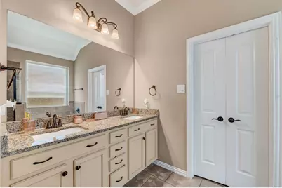19443 Alton Springs Drive, Cypress, TX 77433 - Photo 21