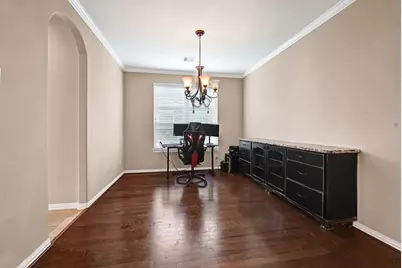 19443 Alton Springs Drive, Cypress, TX 77433 - Photo 9