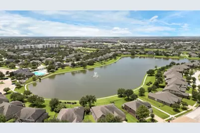 19443 Alton Springs Drive, Cypress, TX 77433 - Photo 35