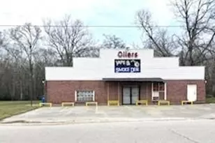 9085 Main St, Batson, TX 77519 - Photo 1