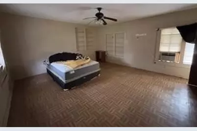 9085 Main Street, Batson, TX 77519 - Photo 3