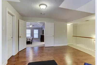 248 Westcott Street, Houston, TX 77007 - Photo 25