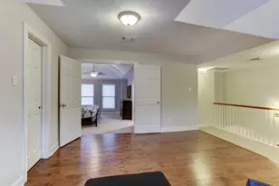 248 Westcott St, Houston, TX 77007 - Photo 25