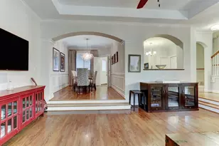 248 Westcott St, Houston, TX 77007 - Photo 15