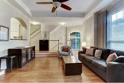 248 Westcott Street, Houston, TX 77007 - Photo 13