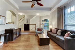 248 Westcott St, Houston, TX 77007 - Photo 13