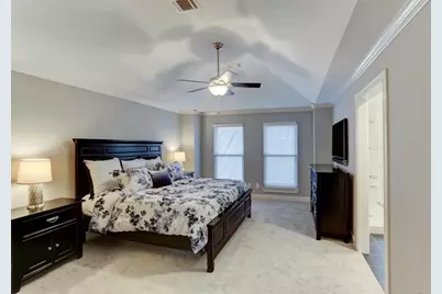 248 Westcott Street, Houston, TX 77007 - Photo 27