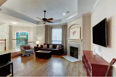 248 Westcott Street, Houston, TX 77007 - Photo 11
