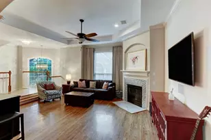 248 Westcott St, Houston, TX 77007 - Photo 11