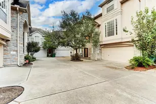 248 Westcott St, Houston, TX 77007 - Photo 5