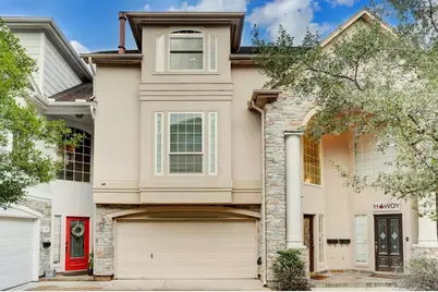 248 Westcott Street, Houston, TX 77007 - Photo 33