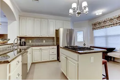 248 Westcott Street, Houston, TX 77007 - Photo 19