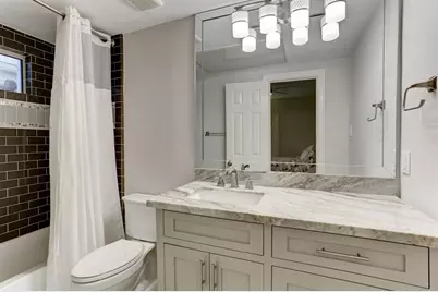 248 Westcott Street, Houston, TX 77007 - Photo 31