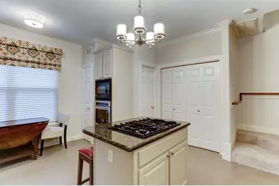 248 Westcott Street, Houston, TX 77007 - Photo 21