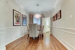 248 Westcott St, Houston, TX 77007 - Photo 17