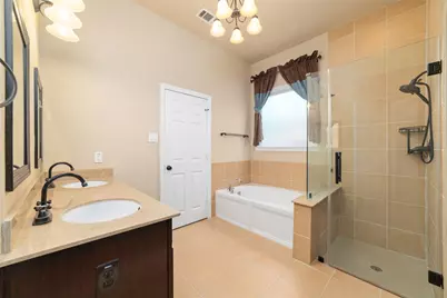 4314 Kent Ranch Court, Katy, TX 77494 - Photo 15
