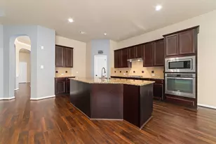 4314 Kent Ranch Ct, Katy, TX 77494 - Photo 7