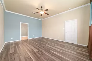 4314 Kent Ranch Ct, Katy, TX 77494 - Photo 13