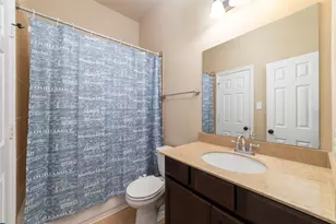 4314 Kent Ranch Ct, Katy, TX 77494 - Photo 19
