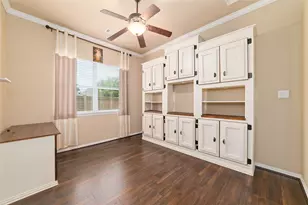 4314 Kent Ranch Ct, Katy, TX 77494 - Photo 17