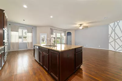 4314 Kent Ranch Court, Katy, TX 77494 - Photo 9