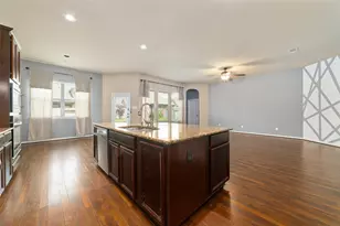 4314 Kent Ranch Ct, Katy, TX 77494 - Photo 9
