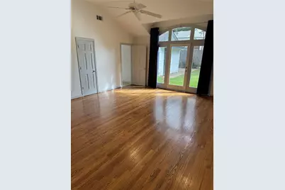 3805 Piping Rock Lane Lane, Houston, TX 77027 - Photo 7