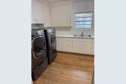 3805 Piping Rock Lane Lane, Houston, TX 77027 - Photo 13