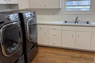 3805 Piping Rock Ln Ln, Houston, TX 77027 - Photo 13