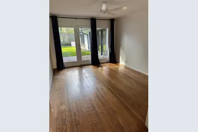 3805 Piping Rock Lane Lane, Houston, TX 77027 - Photo 11