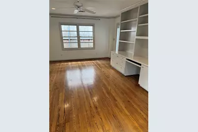 3805 Piping Rock Lane Lane, Houston, TX 77027 - Photo 9