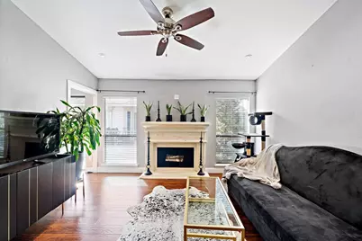 1818 Augusta Drive #6, Houston, TX 77057 - Photo 7