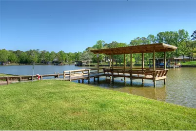 0 Red Oak Lane, Trinity, TX 75862 - Photo 9