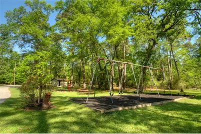 0 Red Oak Lane, Trinity, TX 75862 - Photo 11