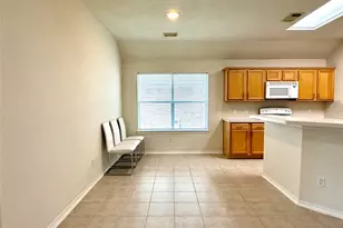 5610 Gaffney Ln, Houston, TX 77084 - Photo 11