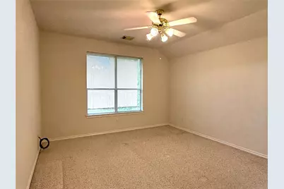 5610 Gaffney Lane, Houston, TX 77084 - Photo 19