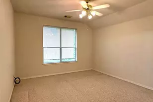 5610 Gaffney Ln, Houston, TX 77084 - Photo 19