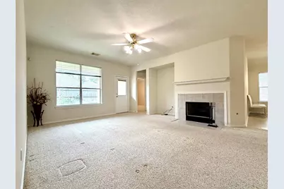 5610 Gaffney Lane, Houston, TX 77084 - Photo 13
