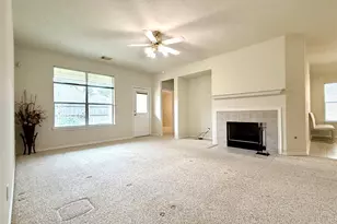 5610 Gaffney Ln, Houston, TX 77084 - Photo 13