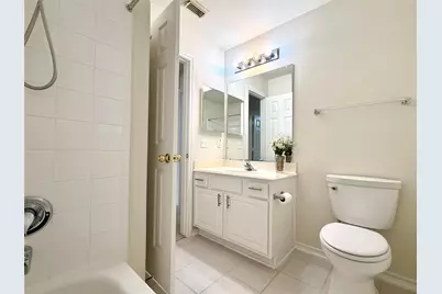5610 Gaffney Lane, Houston, TX 77084 - Photo 21