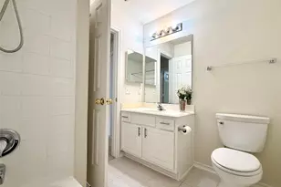 5610 Gaffney Ln, Houston, TX 77084 - Photo 21