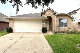 5610 Gaffney Ln, Houston, TX 77084 - Photo 1
