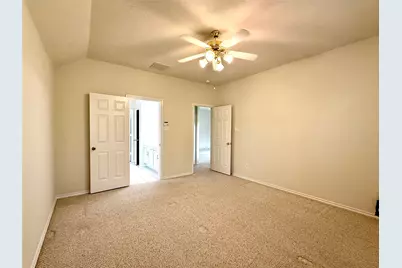 5610 Gaffney Lane, Houston, TX 77084 - Photo 15