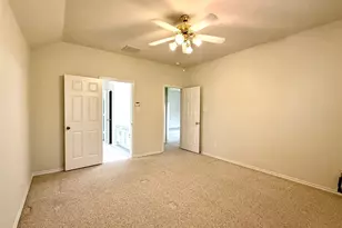 5610 Gaffney Ln, Houston, TX 77084 - Photo 15